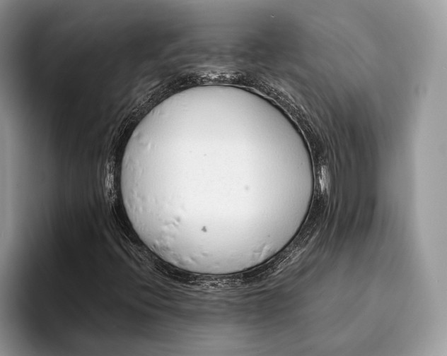 X0000093161396200710171201
