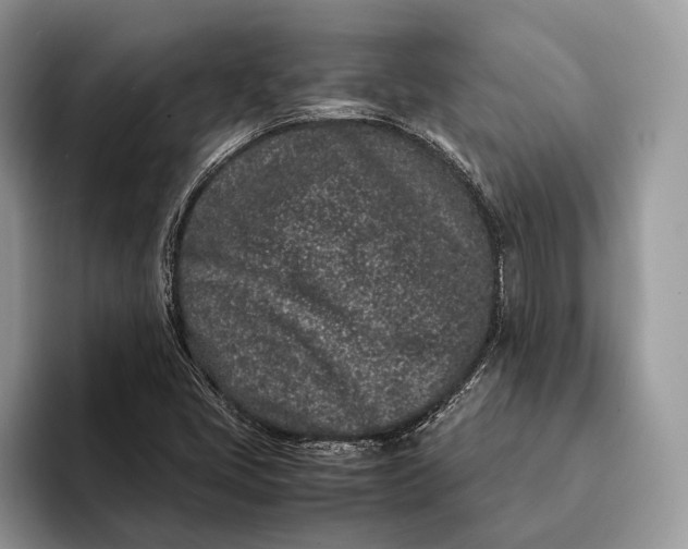 X0000093161405200710171201