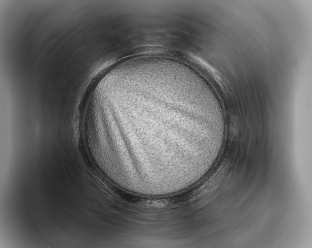 X0000093161411200710171201