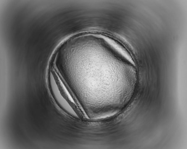 X0000093161421200710171201