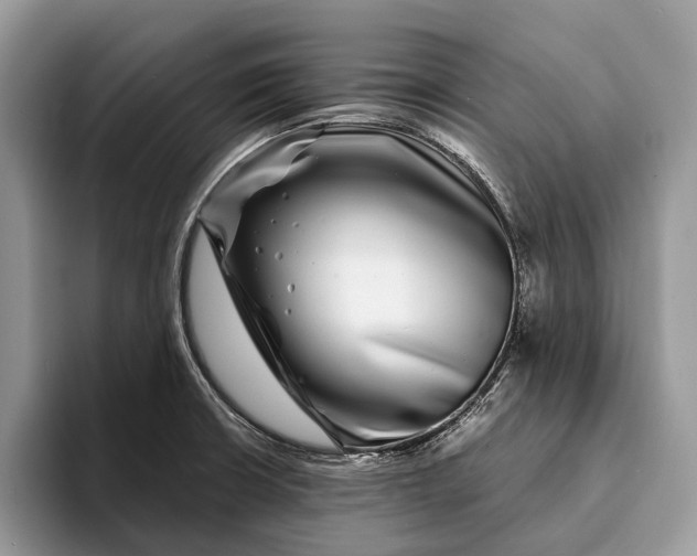 X0000093161426200710171201