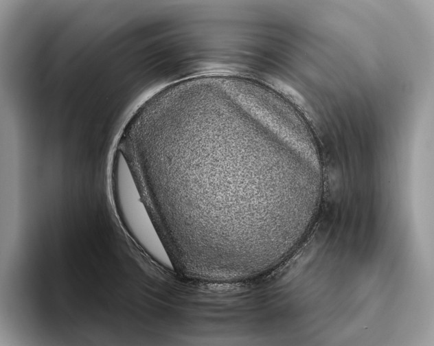 X0000093161427200710171201