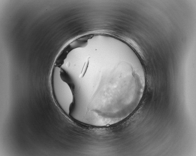X0000093161428200710171201