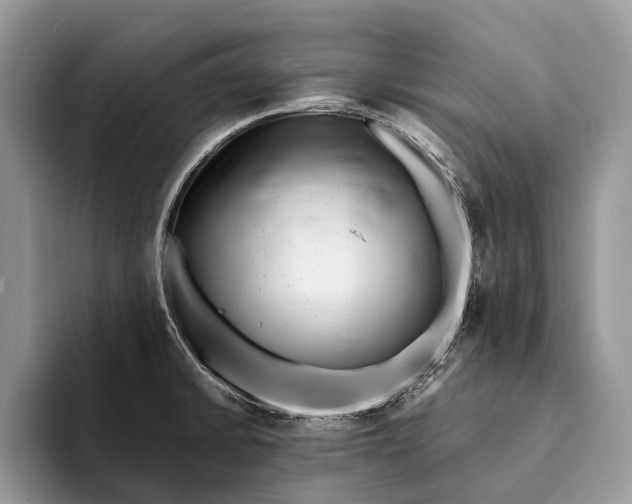 X0000093161430200710171201