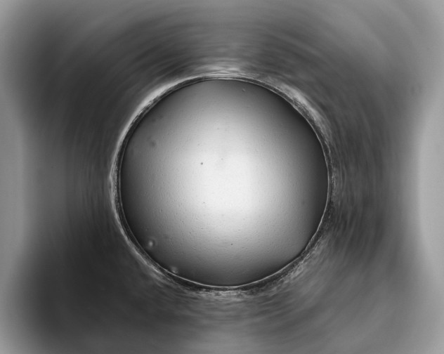 X0000093161432200710171201