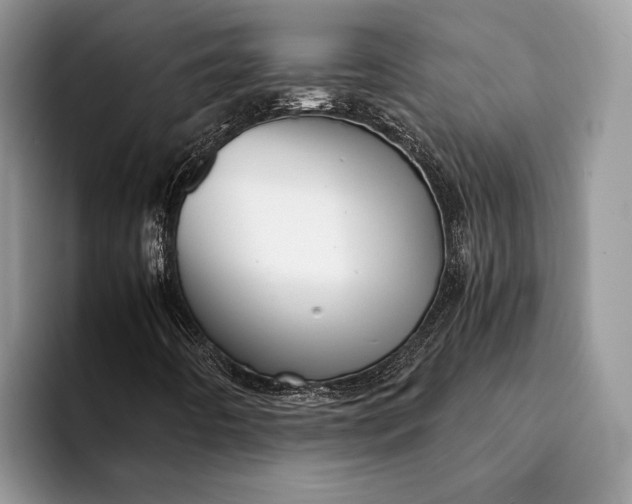 X0000093161442200710171201