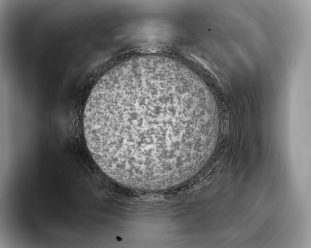 X0000093161446200710171201