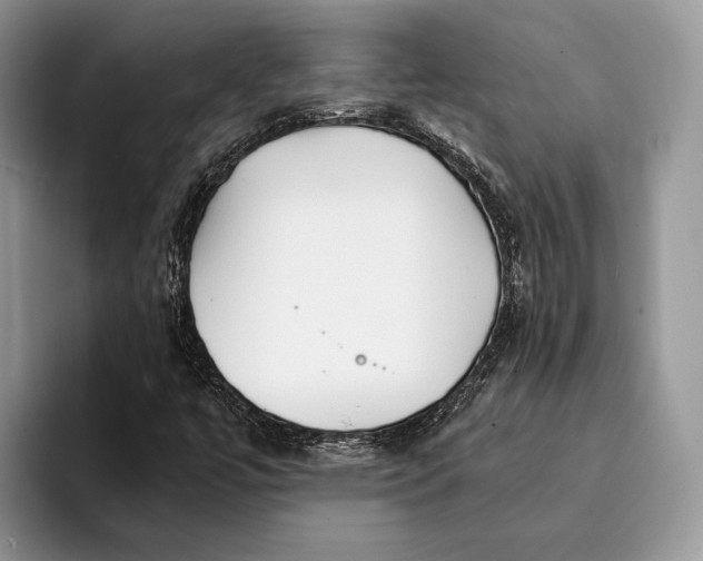 X0000093161447200710171201