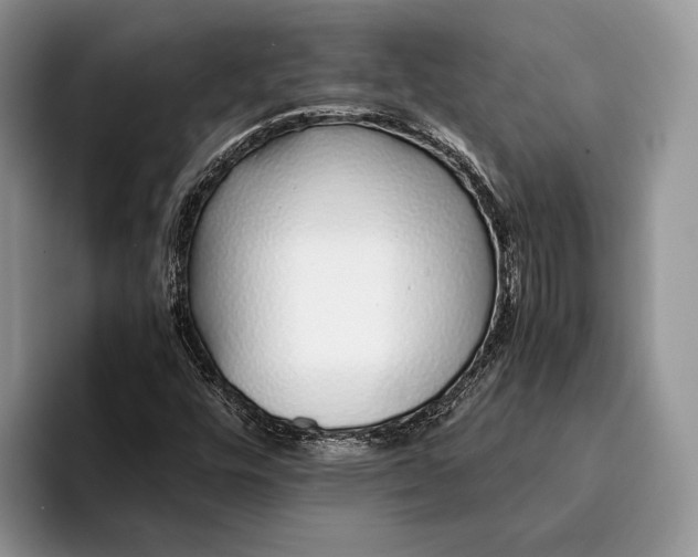 X0000093161448200710171201