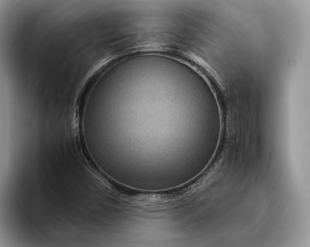 X0000093161450200710171201