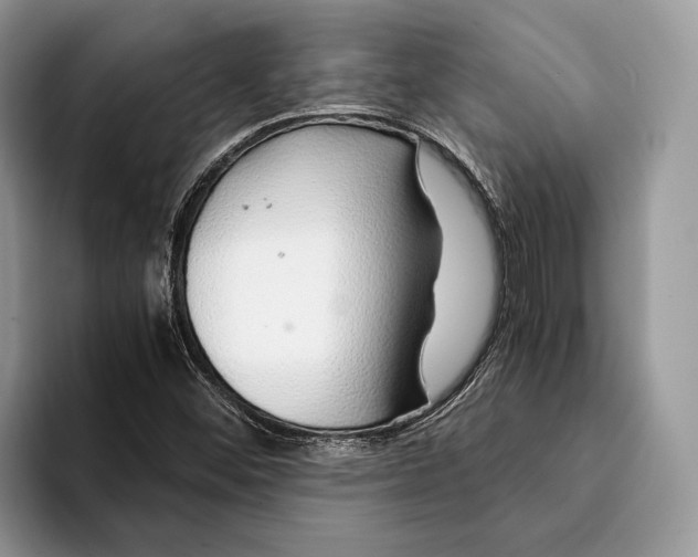 X0000093161452200710171201