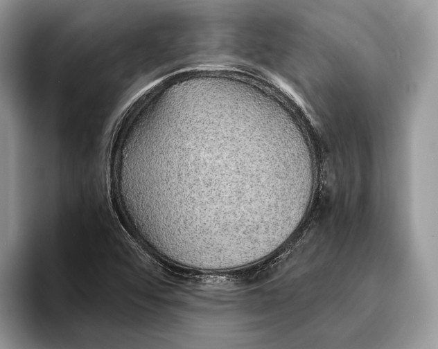 X0000093161456200710171201