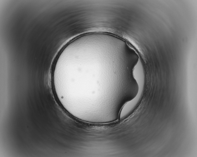 X0000093161468200710171201