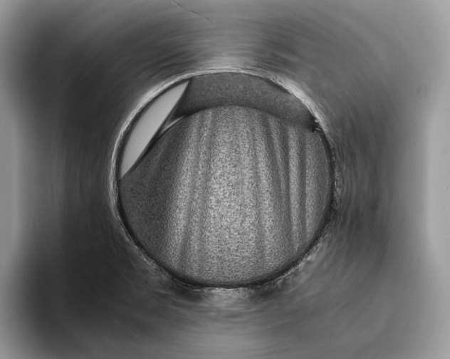 X0000093161469200710171201