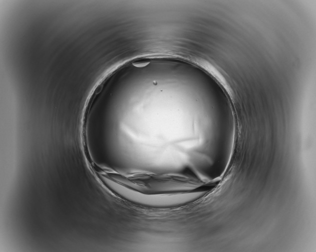 X0000093161485200710171200