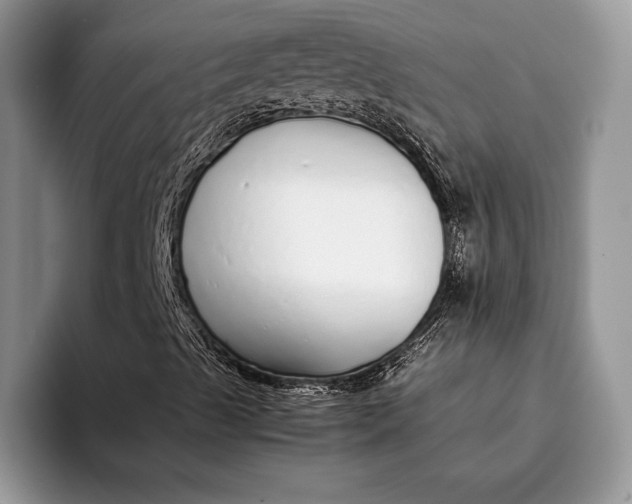X0000093161489200710171200