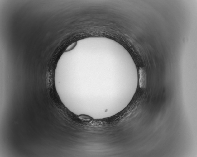 X0000093161491200710171200