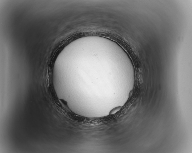 X0000093161493200710171200