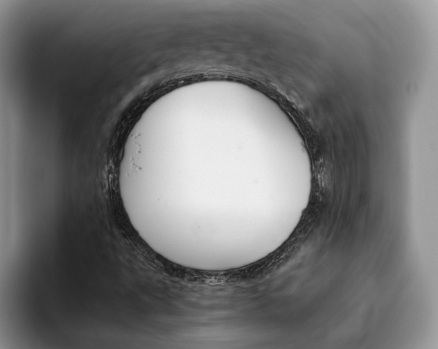 X0000093161495200710171200