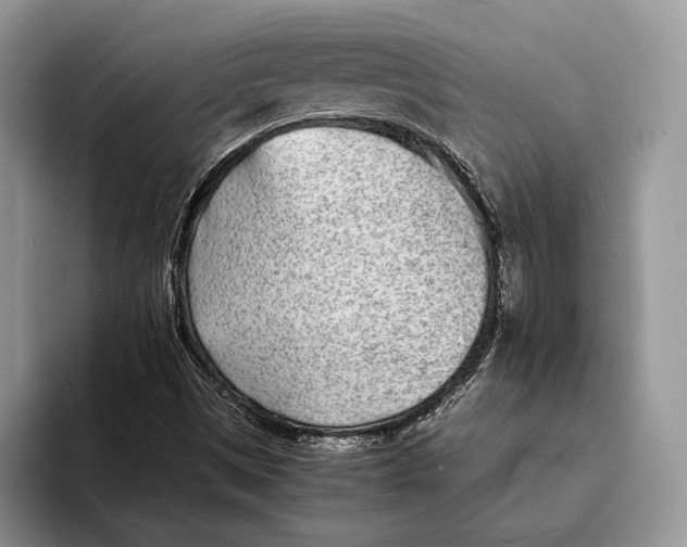 X0000093161497200710171200