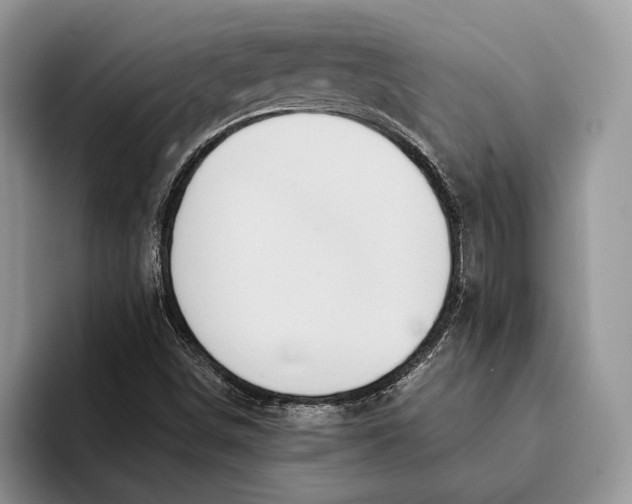 X0000093161498200710171200