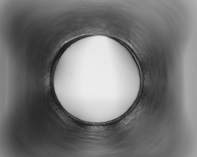 X0000093161499200710171200