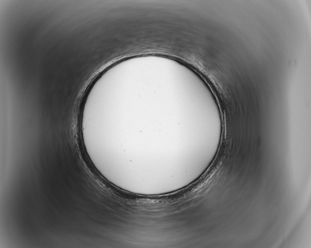 X0000093161500200710171200