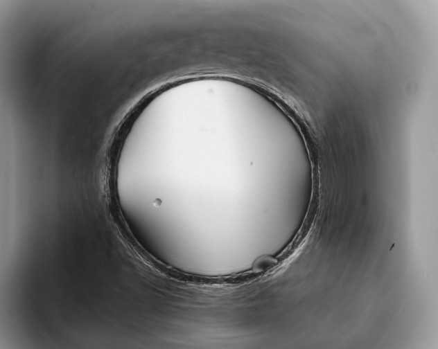 X0000093161502200710171200