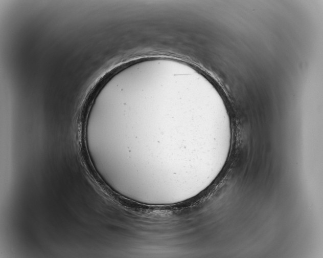 X0000093161503200710171200