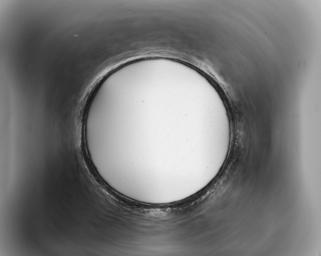 X0000093161504200710171200