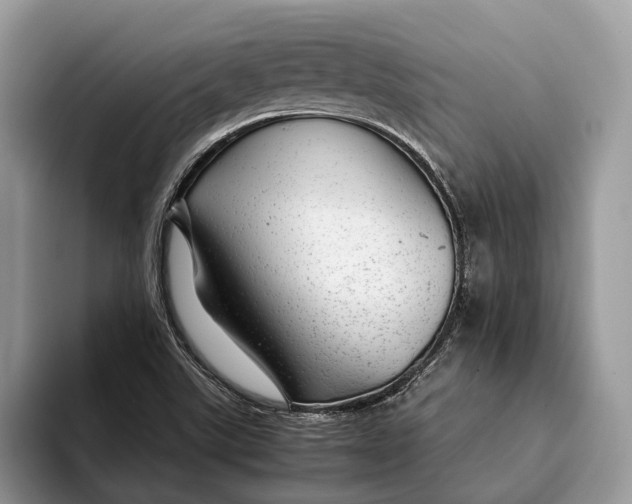 X0000093161507200710171200