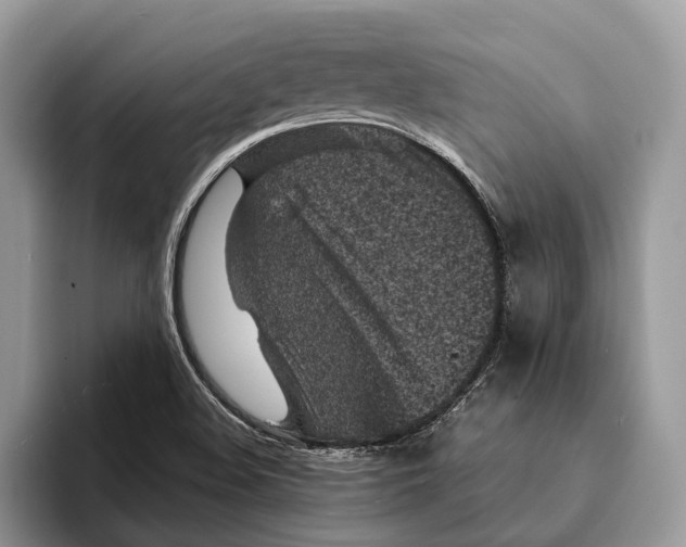 X0000093161508200710171200
