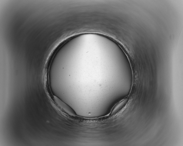 X0000093161511200710171200
