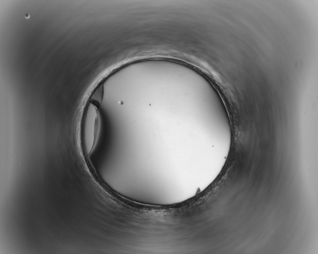 X0000093161512200710171200