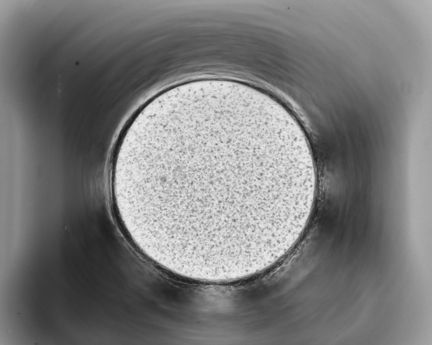 X0000093161514200710171200