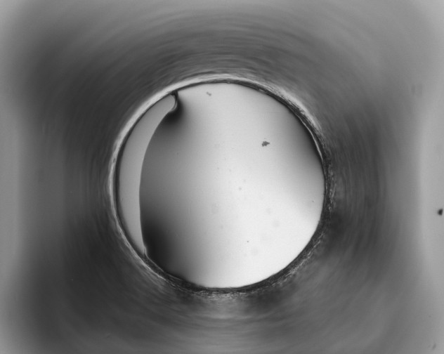 X0000093161516200710171200