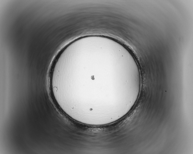 X0000093161517200710171200