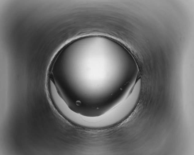 X0000093161518200710171200