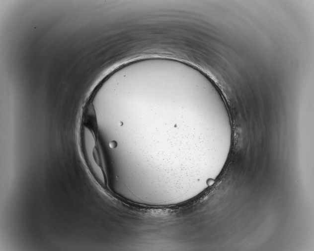 X0000093161523200710171200