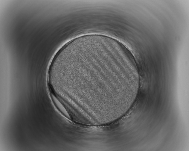 X0000093161527200710171200