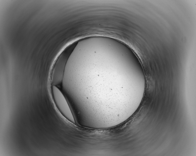 X0000093161531200710171200