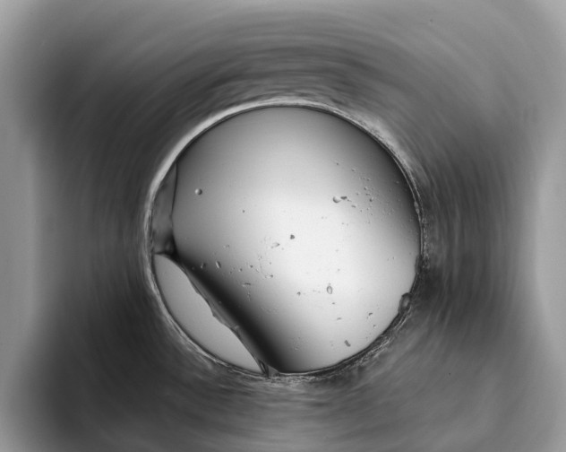X0000093161532200710171200