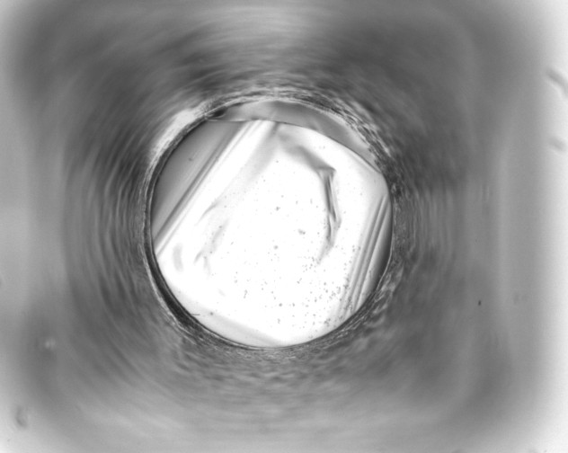 X0000093160003200710241029