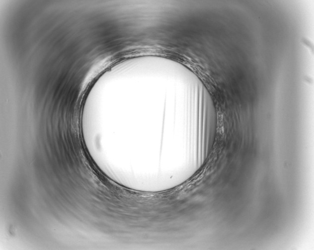 X0000093160004200710241029