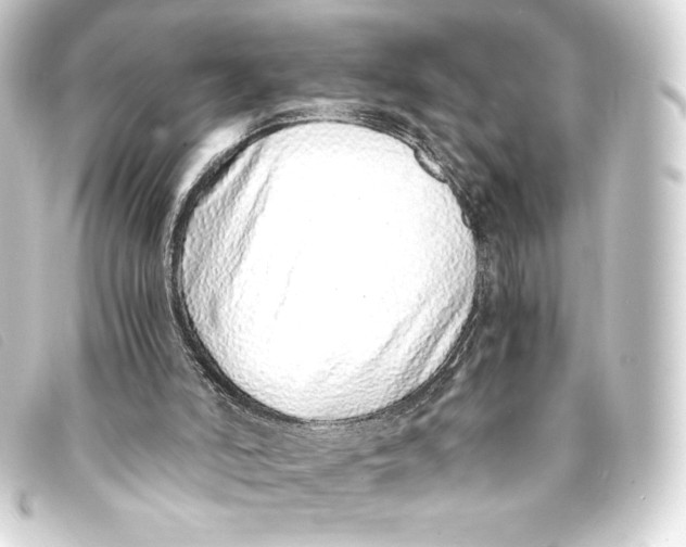 X0000093160006200710241029