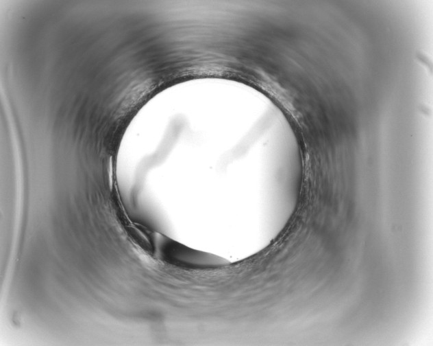 X0000093160013200710241029