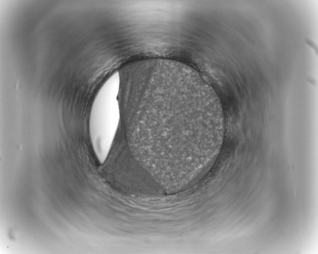 X0000093160027200710241028