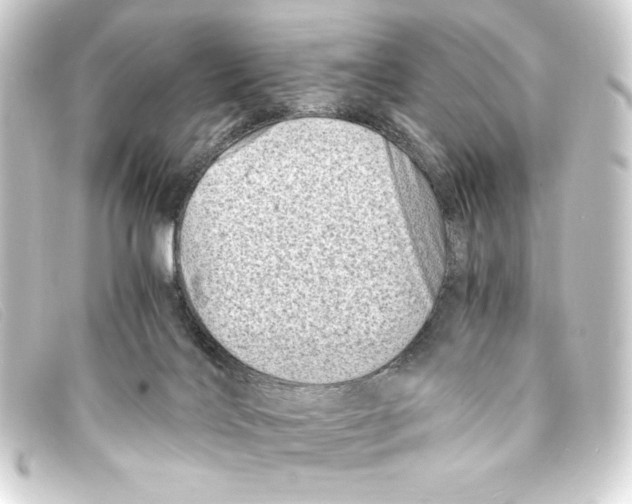 X0000093160028200710241028