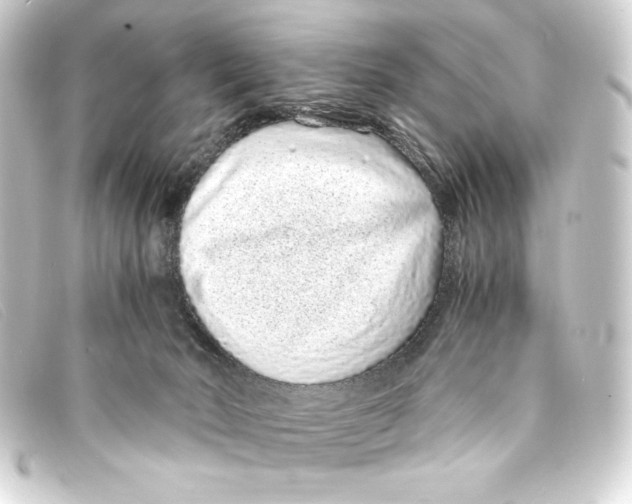 X0000093160030200710241028