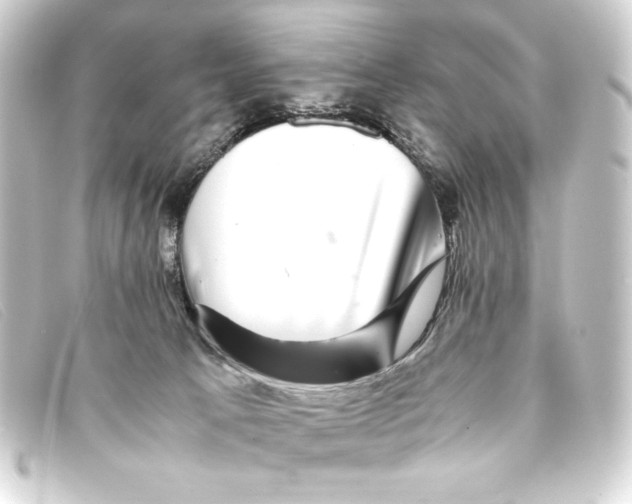 X0000093160033200710241028